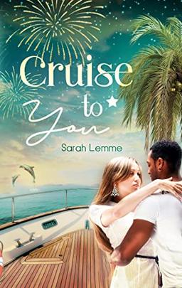 Cruise To You