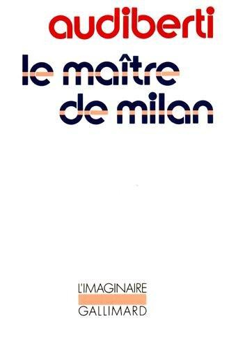 Le Maître de Milan