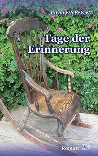 Tage der Erinnerung