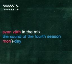 The Sound of the Fourth Season