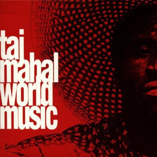 World Music