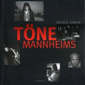 Töne Mannheims