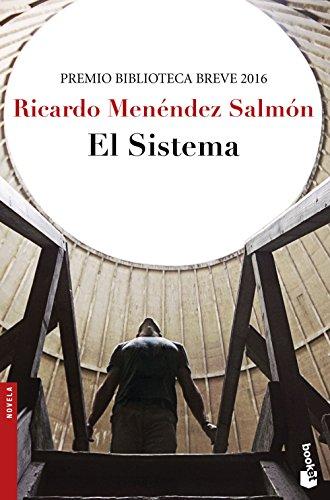 El sistema (Novela y Relatos)