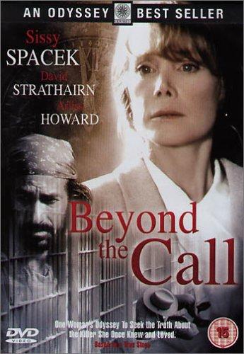 Beyond the Call