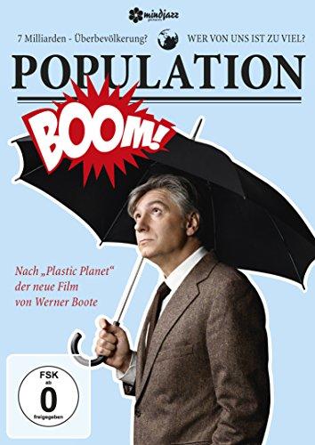 Population Boom