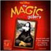 Magic Gallery (the)