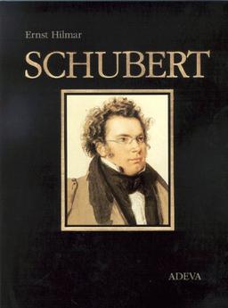 Schubert