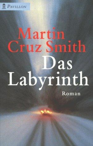 Das Labyrinth