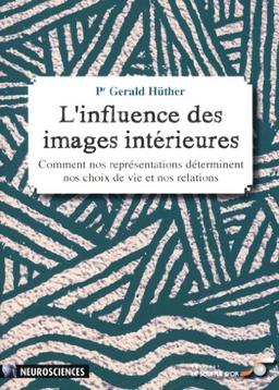 L'influence des images intérieures : comment nos représentations déterminent nos choix de vie et nos relations