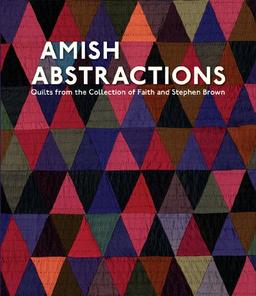 Amish Abstractions