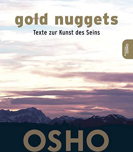 Gold Nuggets