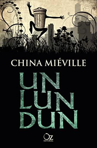 Un lun dun (Oz Nébula)