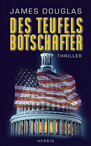 Des Teufels Botschafter