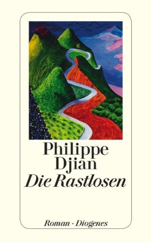 Die Rastlosen