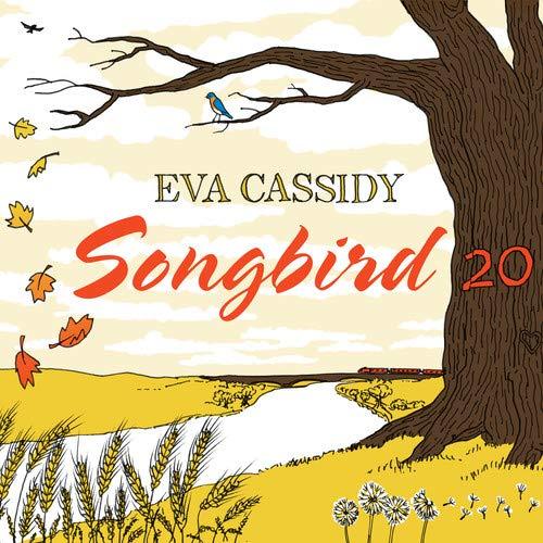 Songbird 20 (20th Anniversary Edition Remastered)