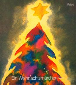 Ein Weihnachtsmärchen