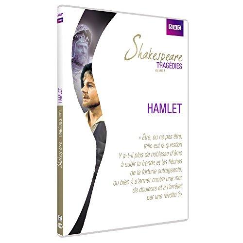 Hamlet [FR Import]