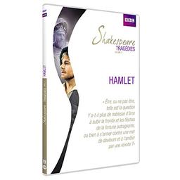 Hamlet [FR Import]