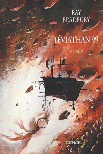 Léviathan 99