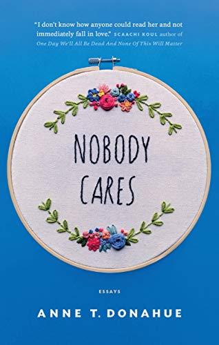 Nobody Cares