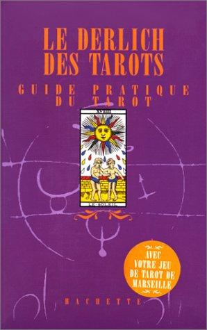 Le Derlich des Tarots