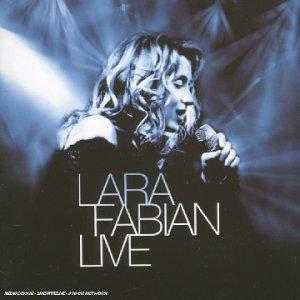 Live 2002