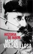 HISTORIA DE MAYTA -BVLL (BIBLIOTECA VARGAS LLOSA, Band 717019)