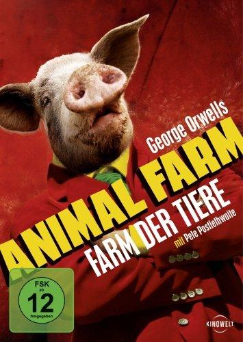 Animal Farm