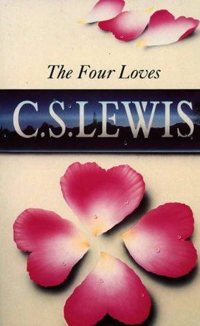 The Four Loves