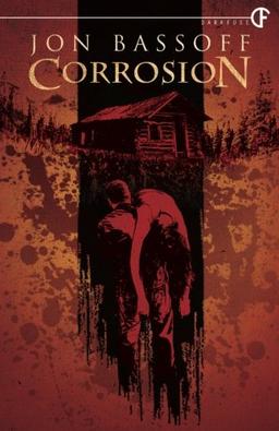 Corrosion