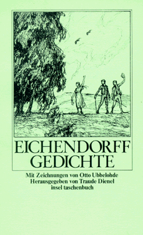 Gedichte (Fiction, Poetry & Drama)