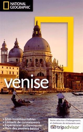 Venise