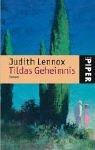 Tildas Geheimnis: Roman