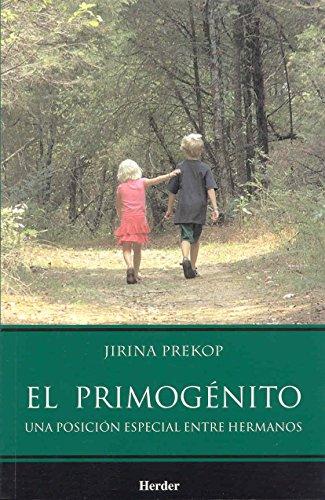 El Primogénito: Una posición especial entre hermanos