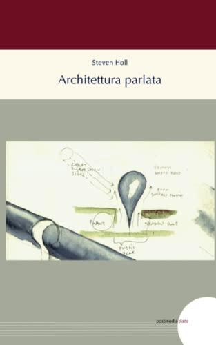 Architettura parlata (Data)