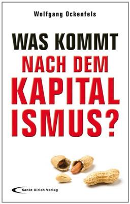 Was kommt nach dem Kapitalismus?