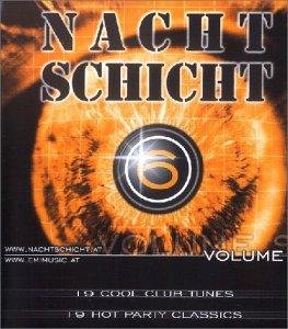 Nachtschicht Vol.6