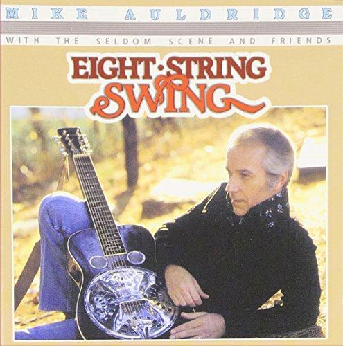 Eight String Swing