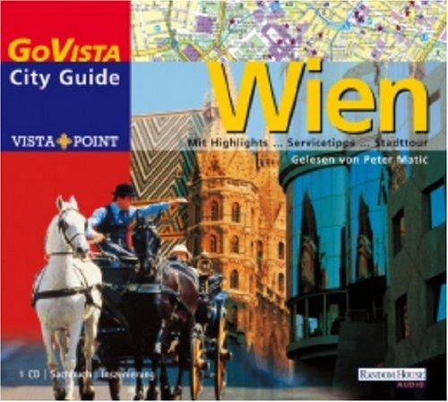 Wien