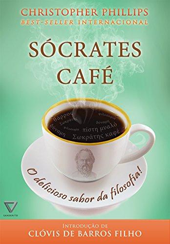 Sócrates Café