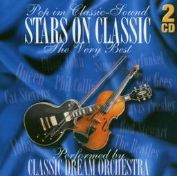 Stars on Classic