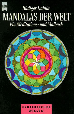 Mandalas der Welt