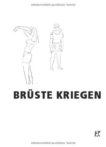 Brüste kriegen