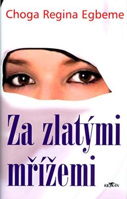 Za zlatými mřížemi (2005)