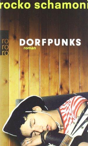 Dorfpunks