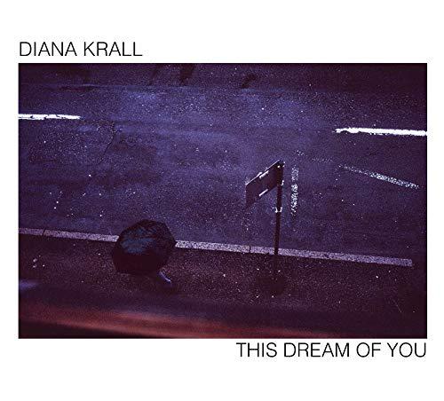 This Dream of You