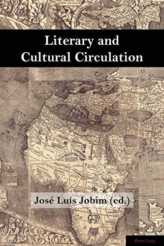 Literary and Cultural Circulation (Brazilian Studies)