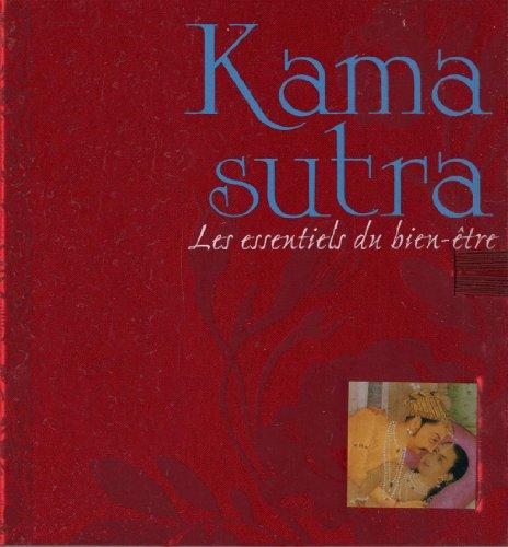 Kama-sutra