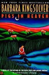 Pigs in Heaven