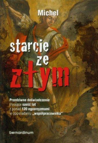 Starcie ze zlym